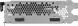 Видеокарта ASRock Radeon RX 6400 Challenger ITX 4GB (RX6400 CLI 4G)