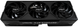 Видеокарта Palit GeForce RTX 4070 SUPER JetStream OC (NED407ST19K9-1043J)