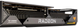 Відеокарта Asus TUF Radeon RX 7900 GRE Gaming OC 16384MB (TUF-RX7900GRE-O16G-GAMING)
