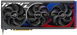 Відеокарта Asus ROG Strix GeForce RTX 4080 SUPER OC 16384MB (ROG-STRIX-RTX4080S-O16G-GAMING)