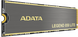 SSD накопичувач ADATA LEGEND 850 LITE 1 TB (ALEG-850L-1000GCS)