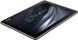 Планшет Asus ZenPad 10 (Z301ML-1H008A) 2GB/16GB Gray