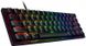 Клавіатура Razer Huntsman mini Purple Switch ENG (RZ03-03390100-R3M1)