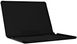 Чохол UAG [U] для Apple MacBook AIR 13" 2022 Lucent Black/Black (134008114040)