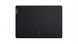 Планшет Lenovo Tab M10 X505L LTE 2/32GB Slate Black (ZA4H0012UA)