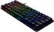 Клавіатура Razer Huntsman mini Purple Switch ENG (RZ03-03390100-R3M1)