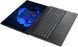 Ноутбук Lenovo V15 G3 IAP Business Black (82TT00KHRA)