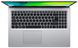 Ноутбук Acer Aspire 5 A515 (NX.AAS2A.001)