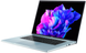 Ноутбук Acer Swift Edge 16 SFE16-42-R9XQ (NX.KH5EU.002)