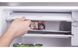 Холодильник Vegas VRSM-087In