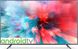 Телевізор Xiaomi Mi TV UHD 4S 55" International Edition