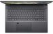 Ноутбук Acer Aspire 5 A515-57G Gray (NX.KMHEU.006)