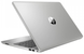 Ноутбук HP 255 G9 (724P5EA)
