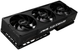 Видеокарта Palit GeForce RTX 4070 SUPER JetStream OC (NED407ST19K9-1043J)