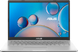 Ноутбук Asus X415JA-EB2205W (90NB0ST1-M012F0)