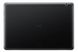 Планшет Huawei MediaPad T5 10.1" LTE 4/64Gb Black (AGS2-L09C)