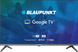 Телевізор BLAUPUNKT 32FBG5000
