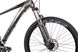 Велосипед AL 26" Formula Zephyr 3.0 AM DD рама- 2022 (темно-сріблястий з чорним (м)) (OPS-FR-26-590)