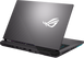 Ноутбук Asus ROG Strix G15 G513IE-HN004 (90NR0582-M002T0) Eclipse Gray
