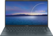 Ноутбук Asus ZenBook 14 UX425EA-KI356W (90NB0SM1-M00UX0)