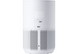 Очищувач повітря Xiaomi Smart Air Purifier 4 Compact