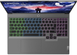 Ноутбук Lenovo Legion 5 16IRX9 Luna Grey (83DG00CLRA)