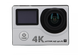 Екшн-камера Remax SD-02 Mini Silver