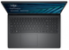 Ноутбук Dell Vostro 3525 Carbon Black (N1010VNB3525UA_UBU)