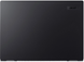 Ноутбук Acer TravelMate P6 TMP614-53-TCO-76C6 Galaxy Black (NX.B0AEU.008)