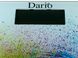 Весы напольные Dario DFS-181 Parrot