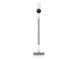 Пилосос Dreame V10 Cordless Vacuum Cleaner White (DREAMEv10)
