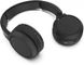 Навушники Philips TAH4205 Over-Ear Wireless Black (TAH4205BK/00)