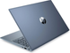 Ноутбук HP 15-eg3037ua (834F8EA)