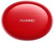 Наушники Huawei Freebuds 4i Red Edition