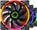 Кулер GameMax Gamma 500 Rainbow