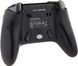 Геймпад Thrustmaster для PC/Xbox Eswap s pro controller