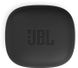 Навушники JBL WAVE FLEX Black (JBLWFLEXBLK)