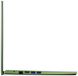 Ноутбук Acer Aspire 3 A315-59G-50VK (NX.K6XEU.005)