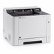 Лазерний принтер Kyocera Ecosys P5021сdn (1102RF3NL0)