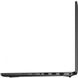 Ноутбук Dell Latitude 3420 (N116L342014GE_UBU)
