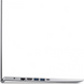 Ноутбук Acer Aspire 5 A515 (NX.AAS2A.001)