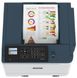 Принтер А4 Xerox C310 (Wi-Fi) (C310V_DNI)
