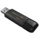 Флешка USB3.1 32GB Team C175 Pearl Black (TC175332GB01)