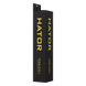 Ігрова поверхня Hator Tonn Evo L Black (HTP-031)