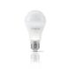 Лампа LED TITANUM A60 E27 8W 4100K