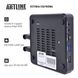 Медиаплеер Artline TvBox KM6 (S922X/4GB/64GB)