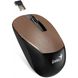 Мышь Genius NX-7015 USB Brown (31030119102)