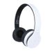 Навушники Gemix BH-07 White