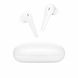 Навушники 1MORE ComfoBuds Pro TWS Headphones (ES901) White