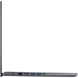 Ноутбук Acer Aspire 5 A515-57G Gray (NX.KMHEU.006)